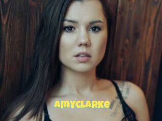 AmyClarke
