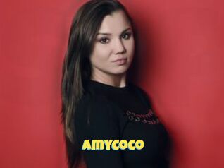 AmyCoco