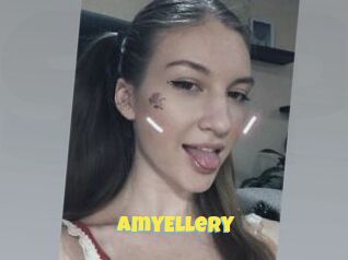 AmyEllery