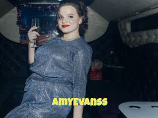 AmyEvanss