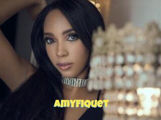 AmyFiquet