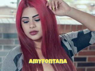 AmyFontana