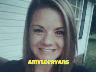 AmyLeeRyans
