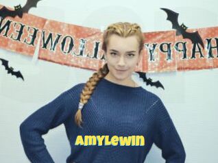 AmyLewin Sexe et Porno