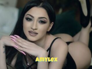 AmyLex