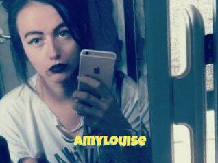 Amy_Louise