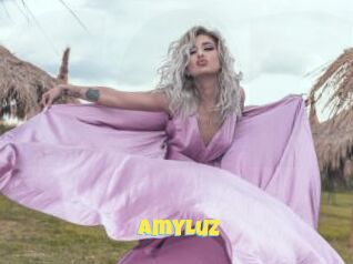 AmyLuz