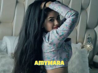 AmyMara