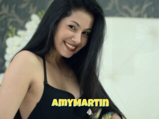 AmyMartin
