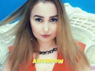 AmyMeow