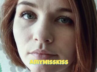 AmyMissKiss