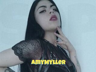 AmyMyller