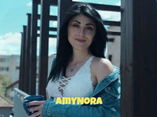 AmyNora