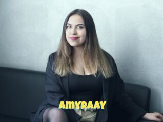 AmyRaay