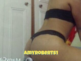 AmyRoberts1