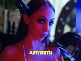 AmyRuth