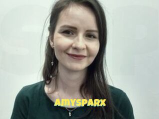 AmySparx