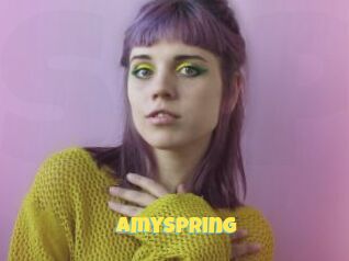 AmySpring