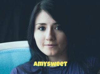 AmySweet