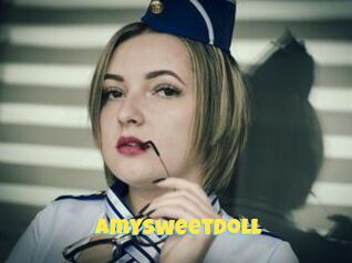 AmySweetDoll