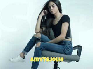 AmyTsJolie
