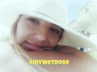 AmyWetRose