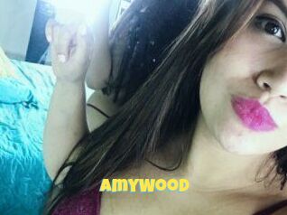 Amy_Wood