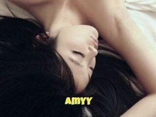 Amy_Y