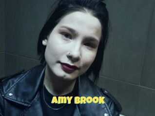 Amy_Brook