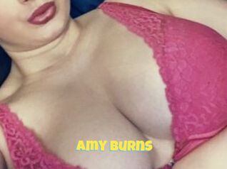 Amy_Burns