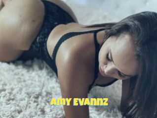 Amy_Evannz
