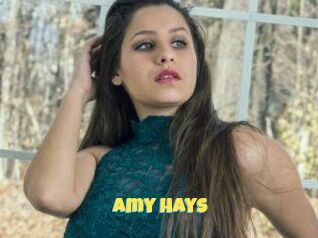 Amy_Hays