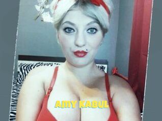 Amy_Kabul