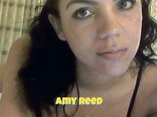 Amy_Reed