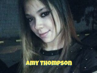 Amy_Thompson