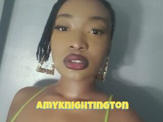 Amyknightington