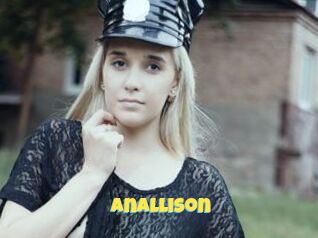 AnAllison