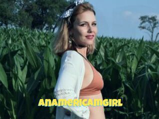 AnAmeriCamGirl