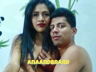 AnaAndBrand