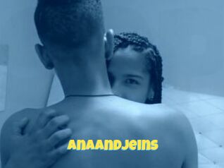 AnaAndJeins