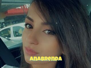 AnaBrenda