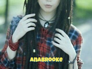 AnaBrooke