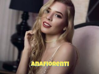 AnaFiorenti