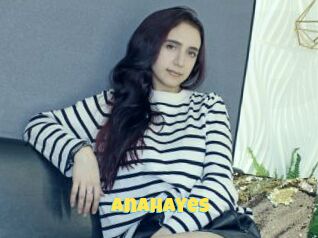 AnaHayes
