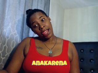 AnaKarena