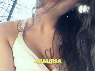 AnaLuisa