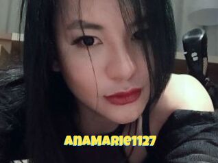 AnaMarie1127