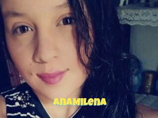 AnaMilena