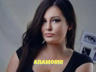 AnaMorie