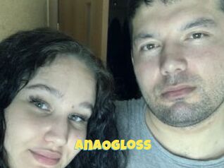 AnaOGloss